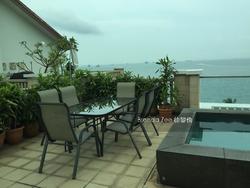 The Berth By The Cove (D4), Condominium #137887762